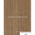 JSXD2869 Folha HPL / Formica / Laminado compacto / Folha laminada decorativa